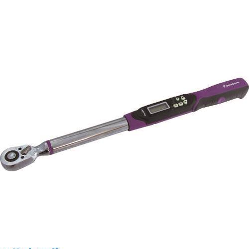 ■スエカゲ 1/2DR.デジタルトルクレンチ PDT4200(2261625)[送料別途見積り][法人・事業所限定][掲外取寄]
