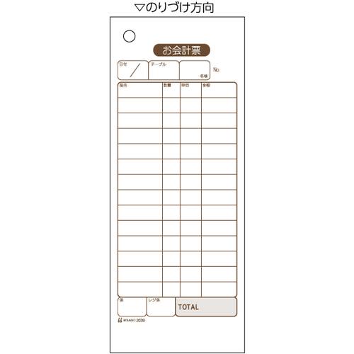 緑であること活動の領域