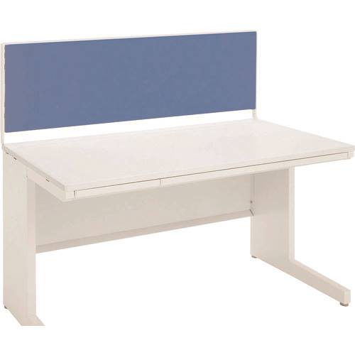 ■ウチダ SCAENA/STP－DP411C SK－D 51131052(2266207)[送料別途お見積り][法人限定][外直送] 21,978円