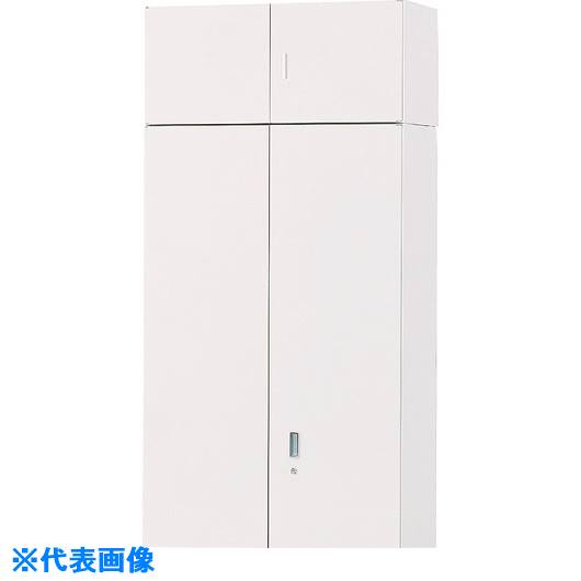緑であること活動の領域