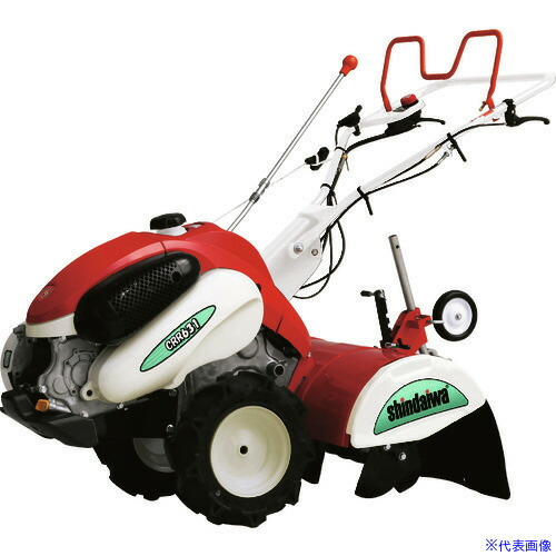 121264円 【70%OFF!】 ■新ダイワ 管理機 耕運機 CRR631M1 2269891 送料別途見積り 法人 事業所限定 外直送