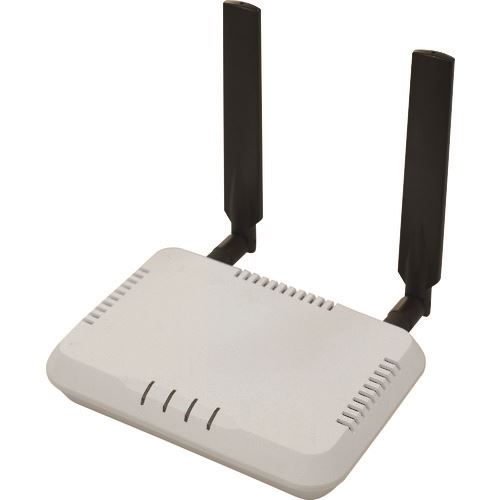 ■コンドル ゲートウェイCIS200(S付) E194(2272089)[送料別途お見積り][法人限定][掲外取寄]