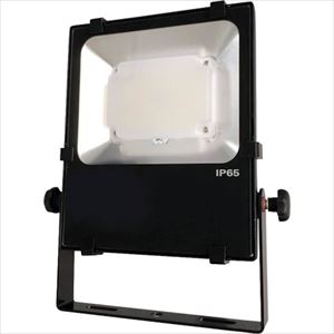 ■NIKKI 充電式LED投光器 NLFL20BS(2275811)[送料別途お見積り][法人限定][掲外取寄]｜ファーストFACTORY