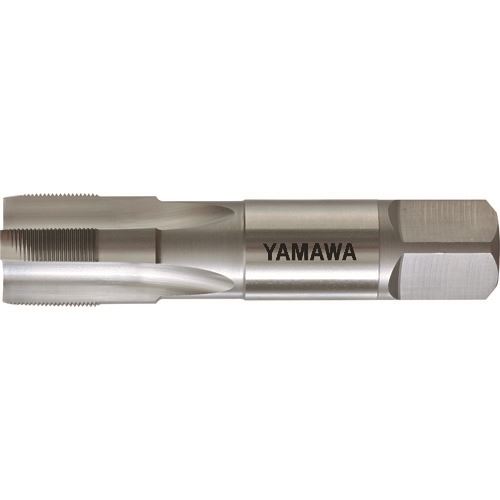 ■ヤマワ 顕微鏡対物レンズ用ハンドタップ HT MST 20.32W36 5P HTMST20.32W365P(2279135)|ファーストFACTORY