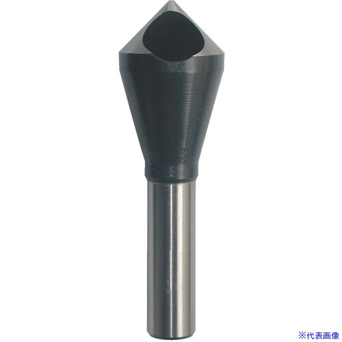 ■WEBA カウンターシンク No.21911−0 90°穴明 HSS φ35 21911035(2282004)|ファーストFACTORY