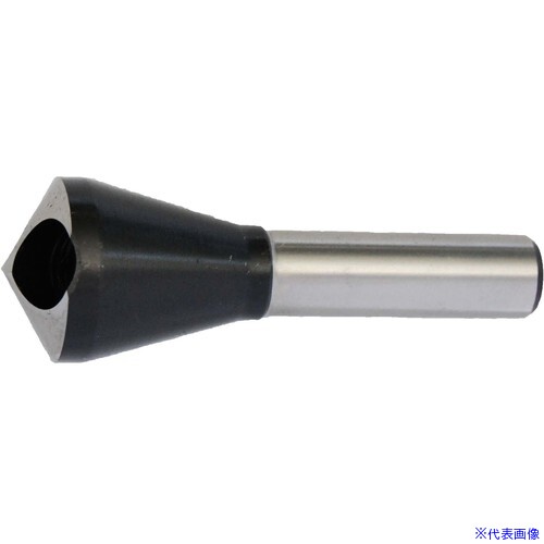 ■WEBA カウンターシンク No.21120－0 120°穴明 HSS φ15 21120021(2282018)
