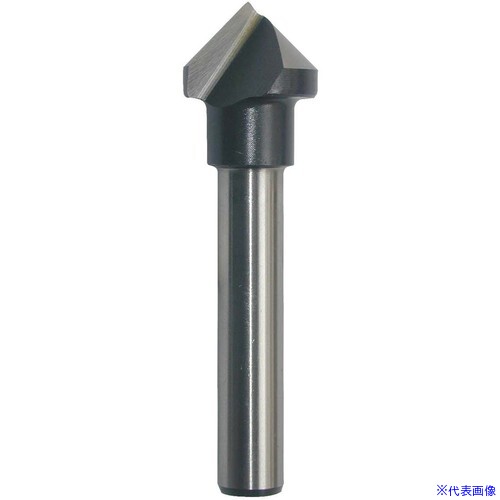 ■WEBA カウンターシンク No.21711－0 90°HSS φ40 21711040(2283555)