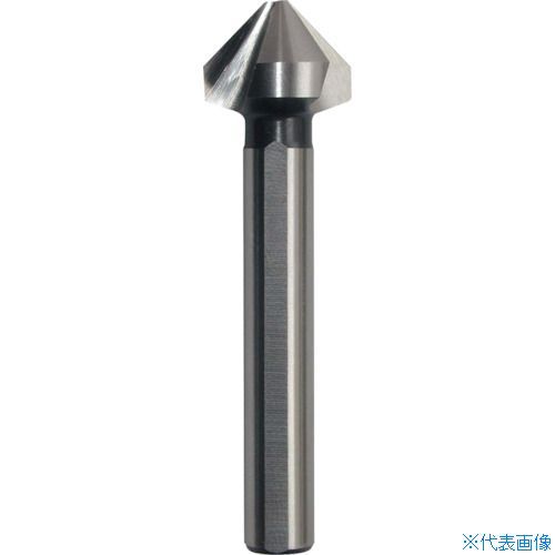 ■WEBA カウンターシンク No.19090－0 90° HSS φ31 19090031.01(2285186)