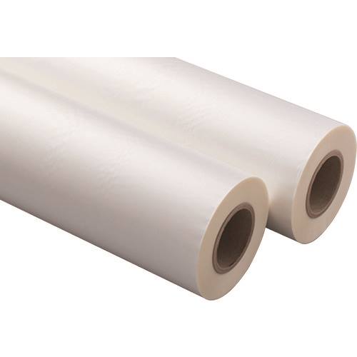 ■HISAGO CPロール 静電防止タイプ 100μm 1070mm CPR1010710(2288097)[法人限定][外直送元]｜ファーストFACTORY
