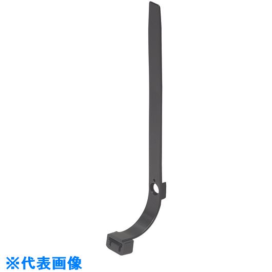 ■未来 ロックバンド(高強度タイプ) SCH-L300K SCHL300K(2290253)×50[送料別途見積り][法人・事業所限定][掲外取寄]