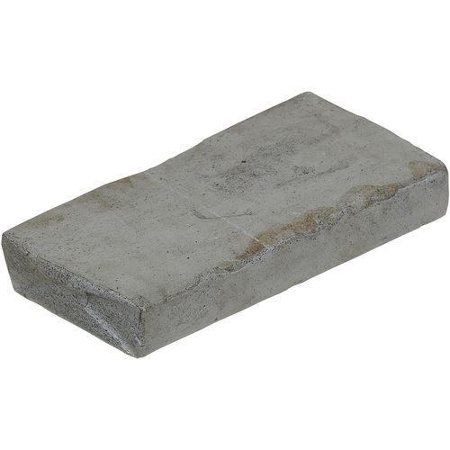 ■未来 タイカブラック パテエース MTKB-A666 MTKBA666(2290941)[送料別途見積り][法人・事業所限定][掲外取寄]
