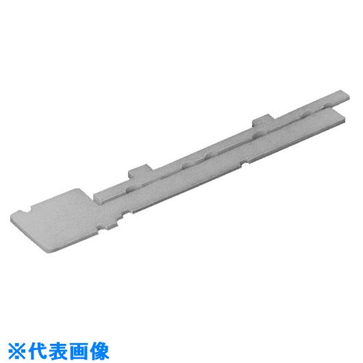 ■未来 打ち込みボックス用 断熱シート(埋込スイッチボックス用) CSW-5N-P CSW5NP(2291312)×10[送料別途見積り][法人・事業所限定][掲外取寄]