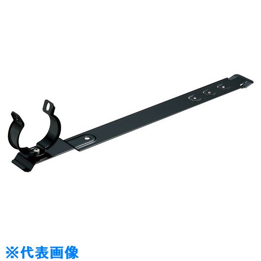 ■未来 PF管ステンレスクリップ(取付金具付)スレート瓦用 MKB-DLLF22SK MKBDLLF22SK(2291406)&times;10[送料別途見積り][法人・事業所限定][掲外取寄]｜ファーストFACTORY