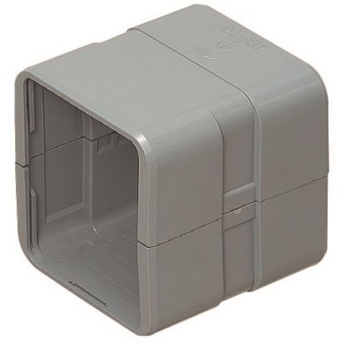 ■未来 コンビネーションカバー TBF-70 TBF70(2291851)[送料別途見積り][法人・事業所限定][掲外取寄]