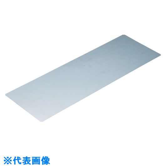 ■未来 開口補強板 MTKB-120K150 MTKB120K150(2291974)×10[送料別途見積り][法人・事業所限定][掲外取寄]