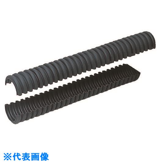 ■未来 パックンレックス PZ&minus;FEP&minus;150 PZFEP150(2292160)[送料別途お見積り][法人限定][掲外取寄]｜ファーストFACTORY