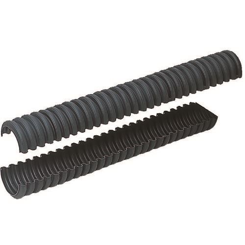 ■未来 パックンレックス PZ-FEP-30 PZFEP30(2292393)[送料別途見積り][法人・事業所限定][掲外取寄]