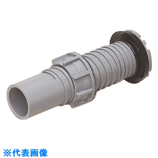 ■未来 ハンドホール用 ベルマウス BMH-125P BMH125P(2292474)[送料別途見積り][法人・事業所限定][掲外取寄] 7,348円