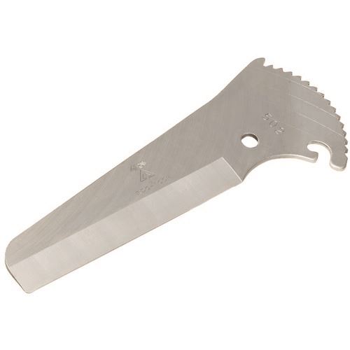 ■未来 配管モールカッター RDC-100H RDC100H(2292927)[送料別途見積り][法人・事業所限定][掲外取寄]