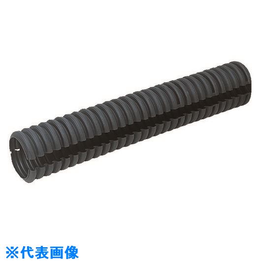 ■未来 パックンレックス P-FEP-150 PFEP150(2293284)[送料別途見積り][法人・事業所限定][掲外取寄]