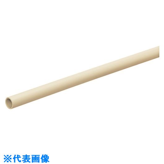 ■未来 VE管フレキ VE-36FJ VE36FJ(2293293)×6[送料別途見積り][法人・事業所限定][掲外取寄]