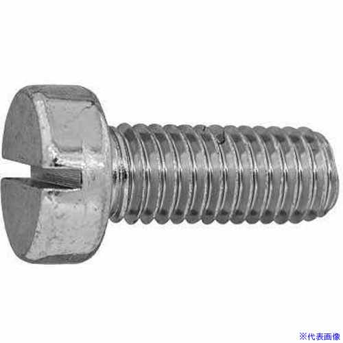 ■SUNCO 三価ブラック(-)平小ネジ 4×8 (1800本入) 0000010C0040008004(2297968)[送料別途見積り][法人・事業所限定][掲外取寄] 13,539円