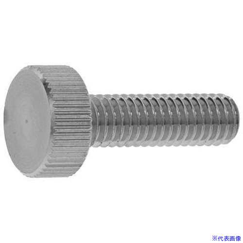 ■SUNCO SUSローレットビス 4×20 (200本入) 0002J0010040020000(2303277)[送料別途お見積り][法人限定][掲外取寄]