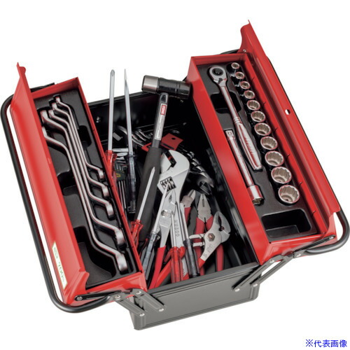 楽天市場】□Wera(ヴェラ) 8100SA8 サイクロップラチェット「メタル ...