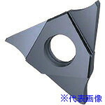 ■GUHRING 溝入れ工具 インサート 内外径溝入れ加工用 FIREコート GE305.0185.015.BA.04.N 2560112.010(2322935)×2[送料別途お見積り][法人限定][掲外取寄]
