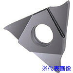 ■GUHRING 溝入れ工具 インサート 内外径溝入れ加工用 TiCNコート GE305.0130.000.BA.04.N 2560212.008(2324412)×2[送料別途お見積り][法人限定][掲外取寄]