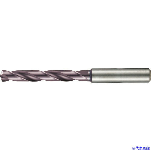 ■GUHRING 超硬ドリル5×D用 FIREコート 8.5mm 55158.500(2331187)