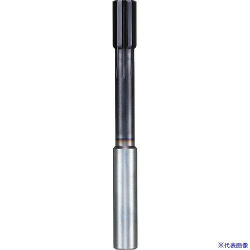 ■GUHRING 鋳鉄加工用高速加工用リーマ レギュラSignumコート 17mm 103617.000(2334403)[送料別途お見積り][法人限定][掲外取寄]
