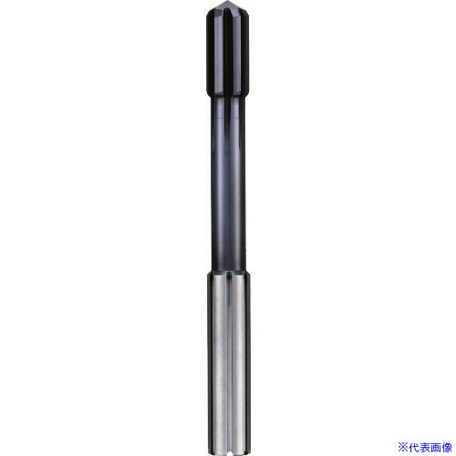 ■GUHRING 鋳鉄加工用高速加工用リーマ レギュラSignumコート 12mm 103712.000(2337521)[送料別途お見積り][法人限定][掲外取寄]