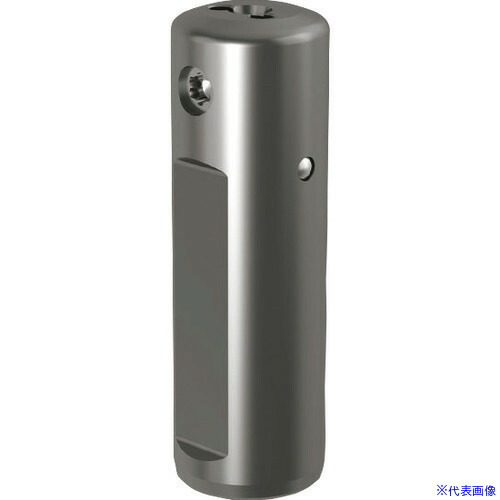 ■GUHRING 溝入れ工具 丸シャンクホルダ・上部クランプねじ Star machine用 レギュラ- GB104.0022.050.00.15.N.IK.STA 250224.050(2338550)[送料別途お見積り][法人限定][掲外取寄]