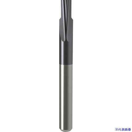 ■GUHRING 溝入れ工具 インサート 内径 Torx 穴ブローチ加工用 nanoAコート GN104.TX20.039.04.28.N 252374.004(2338621)[送料別途お見積り][法人限定][掲外取寄]