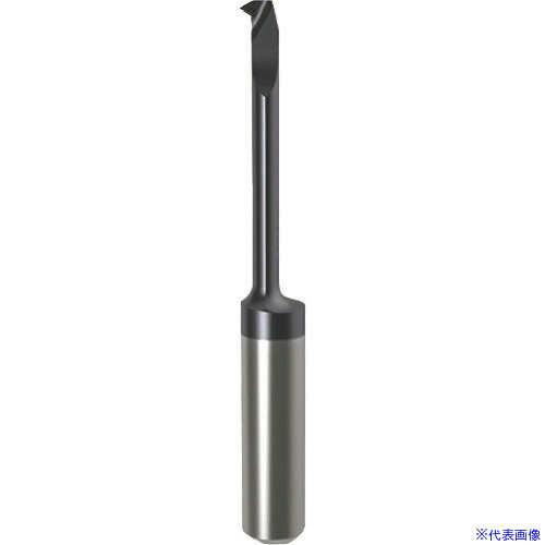 ■GUHRING 溝入れ工具 インサート 内径ねじ切り さらい刃なし - ユニファイねじ用 nanoAコート GG104.TU32.040.17.26.R 251744.001(2340159)[送料別途お見積り][法人限定][掲外取寄]