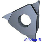 ■GUHRING 溝入れ工具 インサート 端面溝入れ FIREコート GA305.0250.020.BA.04.R 2562612.003(2342797)&times;2[送料別途お見積り][法人限定][掲外取寄]｜ファーストFACTORY