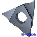 ■GUHRING 溝入れ工具 インサート 内外径溝入れ加工用 FIREコート GE305.0215.015.BA.04.N 2560112.011(2343328)×2[送料別途お見積り][法人限定][掲外取寄]