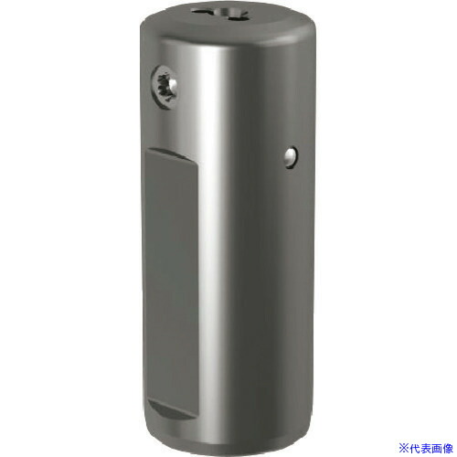 ■GUHRING 溝入れ工具 丸シャンクホルダ・上部クランプねじ Citizen machine用 レギュラ- GB104.0750.070.00.15.N.IK.CIT 250214.130(2343887)[送料別途お見積り][法人限定][掲外取寄]