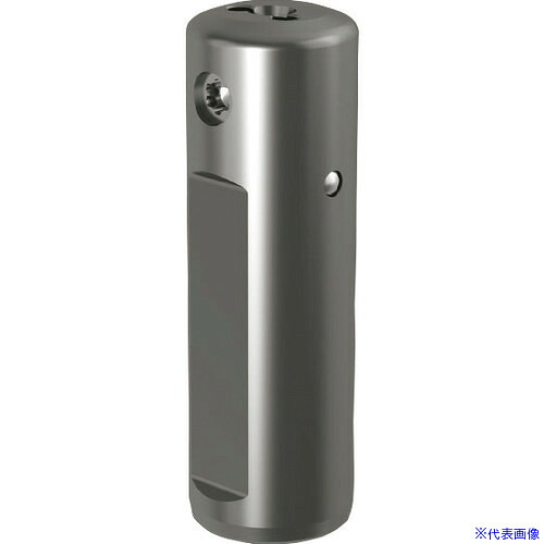 ■GUHRING 溝入れ工具 丸シャンクホルダ・上部クランプねじ Star machine用 レギュラ- GB104.0022.120.00.15.N.IK.STA 250224.080(2344506)[送料別途お見積り][法人限定][掲外取寄]
