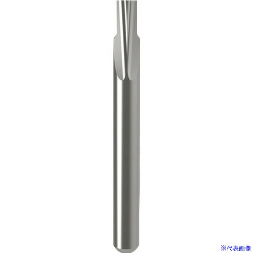 ■GUHRING 溝入れ工具 インサート 内径 Torx 穴ブローチ加工用 GN104.TX30.056.05.40.N 252394.006(2344514)[送料別途お見積り][法人限定][掲外取寄]