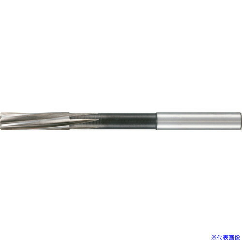 ■GUHRING マシンリーマ レギュラ 8.97mm 4968.970(2345512)[送料別途お見積り][法人限定][掲外取寄]