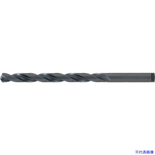 ■GUHRING ハイスドリル セミロング TiNコート 1.9mm 3111.900(2346817)&times;10[送料別途お見積り][法人限定][掲外取寄]｜ファーストFACTORY