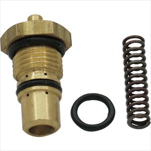 ■macnaught ポペットバルブセット(下部) PA33S(2370476)[送料別途お見積り][法人限定][掲外取寄]