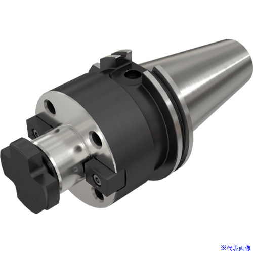 ■イスカル フェースミルホルダー DIN6987150FM40X70(2400652)[送料別途お見積り][法人限定][掲外取寄]｜ファーストFACTORY 26,981円