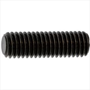 ■SUNCO ステンHS(日産ネジ 平先 4×5 (2000本入) A002501N0040005000(2409135)[送料別途お見積り][法人限定][掲外取寄]