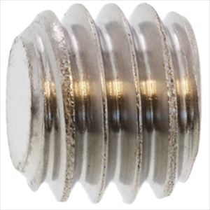 ■SUNCO HS(富士セイラ 平先 6×4 (1000本入) A000501D0060004000(2409530)[送料別途お見積り][法人限定][掲外取寄] 7,887円