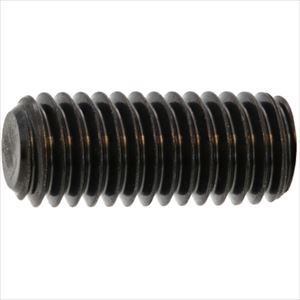 ■SUNCO HS(ナガイ 平先 3.5×5 (1000本入) A000501M0035005000(2409608)[送料別途お見積り][法人限定][掲外取寄]