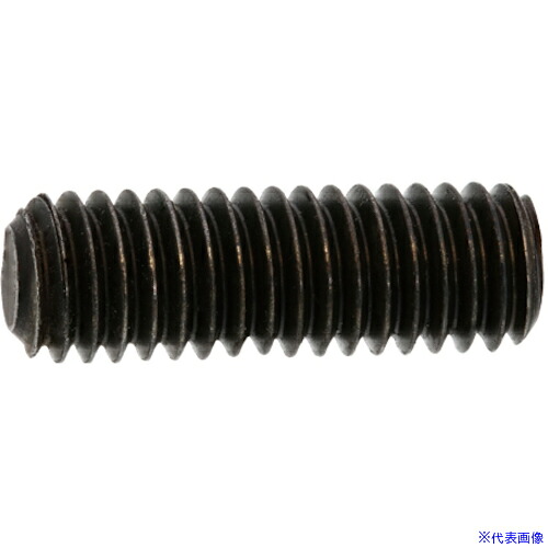 ■SUNCO HS(TKS(平先 16×60 (50本入) A000501T0160060000(2411276)[送料別途お見積り][法人限定][掲外取寄]