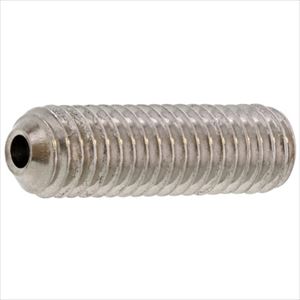 ■SUNCO SUS304 エアー抜きHS(クボミ先 5×12 (200本入) A002J0400050012000(2411416)[送料別途お見積り][法人限定][掲外取寄]